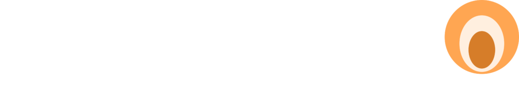 Carnaby Solutions logotyp